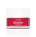 M. Asam RETINOL INTENSE Augenbalm (30 ml) &ndash; Hyalurons&auml;ure wirkt sofort