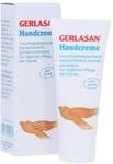GERLASAN Handcreme mit Urea 40 ml