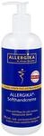 ALLERGIKA Softhandcreme Spenderflasche Schutz und Pflege bei sehr trockenen,