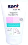 Seni pflegende Handcreme mit 3% Urea, 100 ml Creme