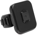 Peak Design Mobile Bike Mount Universal Black