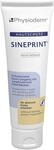 SINEPRINT 100 ml Tube