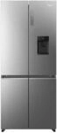 Haier CUBE 83 SERIE 7 HCW7819EHMP K&uuml;hl-Gefrier-Kombination/Edelstahlfront/Smart
