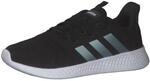 adidas Damen Puremotion Laufschuhe