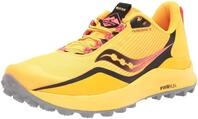 Saucony Damen Guide 15Laufschuh
