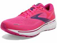 Brooks Damen Running Shoes, pink, 36.5 EU