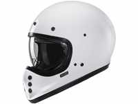 HJC Helmets V60 Blanc/WHITE L