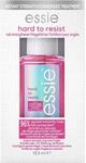 essie Nagelh&auml;rter f&uuml;r nat&uuml;rlich strahlende, gl&auml;nzende und st&auml;rkere N&auml;gel,