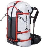 Ferrino Instinct 40+5 Rucksack