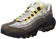 Nike Herren Nike Air Max 95Sneaker