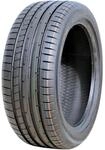 Dunlop SP MAXX RT 2 MFS XL - 225/45R17 94Y - Sommerreifen