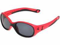 ActiveSol Kinder-Sonnenbrille Kids, 2 – 6 Jahre, UV-Schutz, polarisiert,...