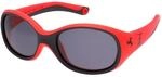 ActiveSol Kinder-Sonnenbrille Kids, 2 &ndash; 6 Jahre, UV-Schutz, polarisiert, flexibel