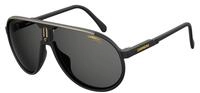 Sonnenbrillen CARRERA CHAMPION/N 003 MATTE BLACK 62/12/125 UNISEX