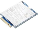 Lenovo ThinkPad Quectel SDX24 EM120R-GL CAT12 PCIE WWAN