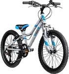 Galano GA20 20 Zoll Kinderfahrrad MTB Jugendfahrrad Mountainbike Jugend Kinder