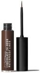 Mac Liquidlast 24-hour Waterproof Liner Coco Bar, 2.5 ml