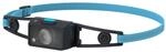 Ledlenser NEO1R Jogging-Stirnlampe Wiederaufladbar, leicht, bis zu 15 Stunden
