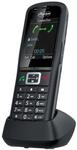 Auerswald COMFORTEL M-730