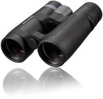 National Geographic Fernglas Trueview NG 10x42, wasserdicht, multiverg&uuml;tete Linse