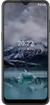 Nokia G11 16,5 cm (6,5 Zoll) HD+ Smartphone mit Android 11, 90 Hz Bildwiederholrate,