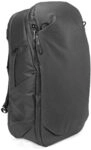PEAK DESIGN Sac &agrave; DOS BTR-30-BK-1