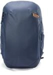 PEAK DESIGN Sac &agrave; DOS Travel Backpack 30L BTR-30-MN-1