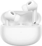 Xiaomi Buds 3T Pro Bluetooth In-Ear Kopfh&ouml;hrer (Aktive Auto Ger&auml;uschunterdr&uuml;ckung,