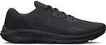 Under Armour Herren UA Charged Pursuit 3 Laufschuhe