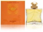 Herm&egrave;s Parf&uuml;mwasser f&uuml;r Frauen 1er Pack (1x 50 ml)