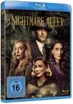 Nightmare Alley [Blu-ray]