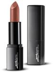 Hyaluron Lip Perfection nude - mit Hyaluron und Vitamin E - mit Mangobutter &