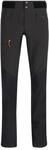 Mammut Herren Courmayeur So Pants Mens Hose, Schwarz, 48 EU