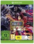 One Piece: Pirate Warriors 4 - [Xbox One]