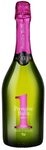 Premi&egrave;re Bulle Brut 2015 - Sieur d'Arques | Cremant | franz&ouml;sischer Schaumwein aus