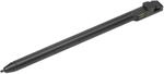 Lenovo ThinkPad Pen Pro 8 4X80W59949 Schwarz