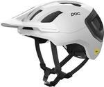 POC Axion Race MIPS Fahrradhelm - Abgestimmter Schutz f&uuml;r Trail-Fahrer mit
