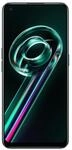 realme 9 Pro+ 5G Smartphone ohne Vertragy,Sony IMX766 Flaggschiff-Kamera,MediaTek