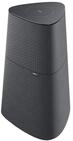 LOEWE Klang mr3, Basaltgrau, Multiroom Lautsprecher, AirPlay 2, Chromcast, DTS