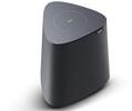 Loewe Multiroom Speaker Klang MR1 30W