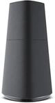 Loewe klang mr5, Basaltgrau, Multiroom Lautsprecher, AirPlay 2, Chromcast, DTS