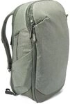 PEAK DESIGN Sac &agrave; DOS BTR-30-SG-1