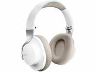 Shure AONIC 40 über Ohr -drahtlosen Bluetooth - Noise Cancelling mit Mikrofon, 25