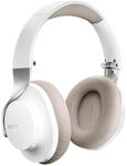 Shure AONIC 40 &uuml;ber Ohr -drahtlosen Bluetooth - Noise Cancelling mit Mikrofon, 25