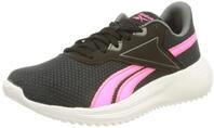 Lite 3.0