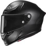 HJC RPHA1 Noir Mat/MATTE BLACK S