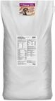 marstall Premium-Pferdefutter Force, 1er Pack (1 x 10 kilograms)