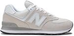New Balance ML574EVW Nimbus Cloud