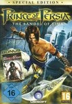 Prince of Persia - Special Edition
