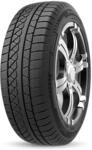 Petlas Explero Winter W671 RF - 205/55R19 97H - Winterreifen